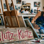 Clutz or Klutz Meaning: Definition, Usage & Difference