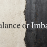 Inbalance or Imbalance: Correct Spelling & Meaning
