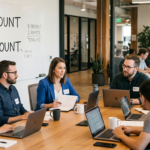 Headcount or Head Count: What Does It Really Mean?