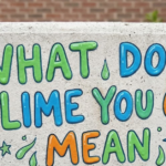 What Does “Slime You Out” Mean? Slang Explained