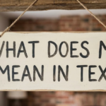 What Does MK Mean in Text? Full Slang Breakdown