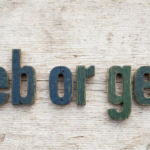 Jeeb or Geeb: Meaning, Definition, and How It’s Used