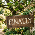 Finally or Finaly: What’s the Correct Spelling?