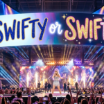 Swifty or Swiftie: Which One Is Correct?