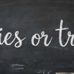 Tries or Trys: Which Spelling Is Correct?