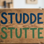 Studder or Stutter: Which Spelling Is Correct?