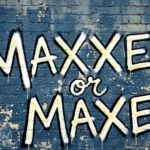 Maxxed or Maxed: Which Spelling Is Correct?