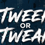 Tweak or Tweek: What’s the Correct Word?