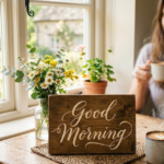 Good Morning or Goodmorning: What’s the Correct Way to Write It?