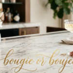 Bougie or Boujee: What’s the Real Difference?