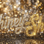 Shiny or Shiney: Correct Spelling Explained Simply