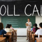 Roll Call or Role Call: What’s the Correct Term?