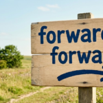 Forward or Forwards: Which One Is Correct?