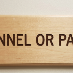 Panel or Pannel: Which Spelling Is Correct?