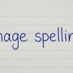 Omage Spelling: Is It Omage or Homage?
