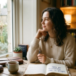 What Is the Meaning of Life? A Clear, Human Guide