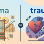 Trama vs Trauma: What’s the Difference?