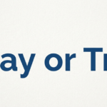 Tray or Trey: What’s the Difference?