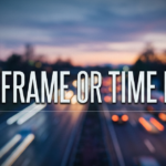Timeframe or Time Frame: Which Spelling Is Correct?