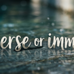 Emerse or Immerse: Which Word Should You Use?